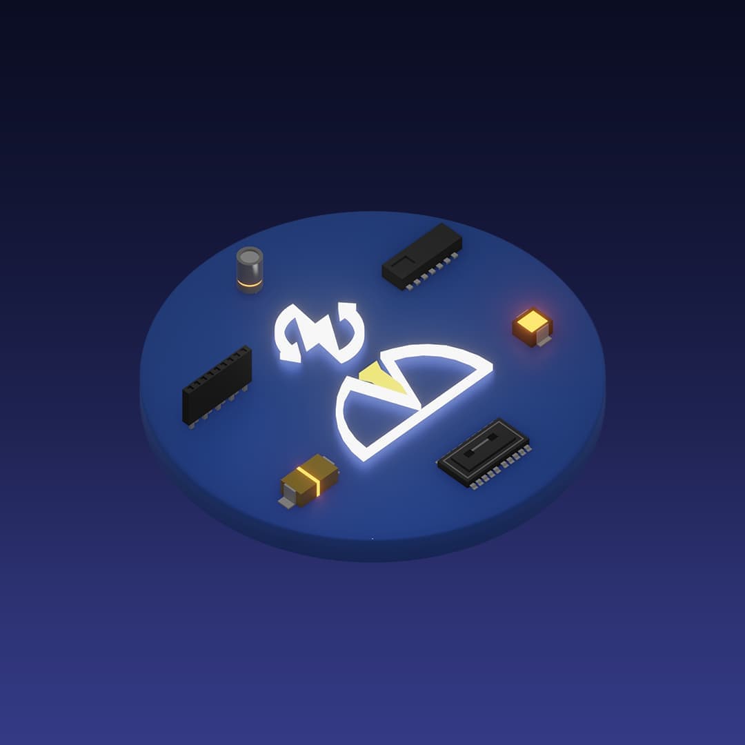 Autonomous Navigation Robot