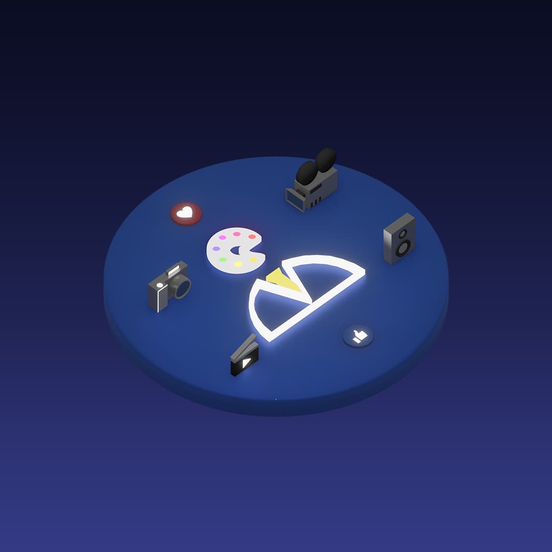 The Final Semester - A 2D Survival Game