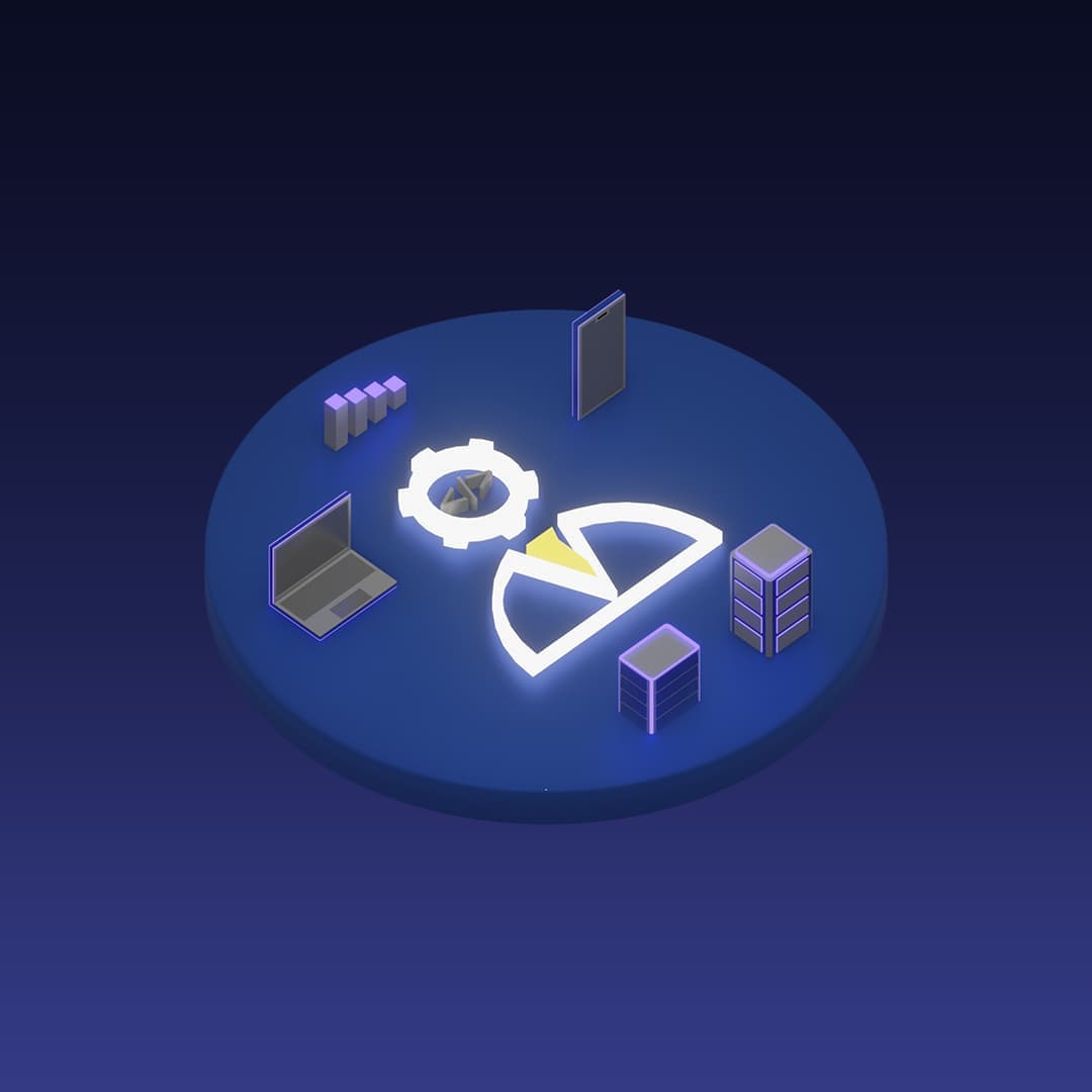 CloudFunc AI