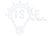 ISTE Logo
