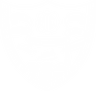 NITK Logo