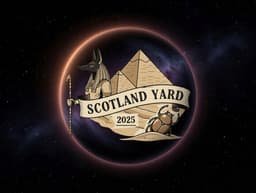 Scotland Yard
