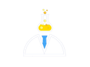 Catalyst logo