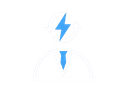 Charge logo