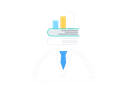 Chronicle logo