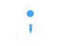 Clutch logo