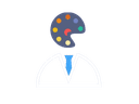 Create logo