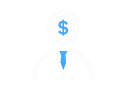 Credit logo