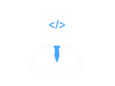 Crypt logo