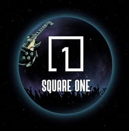 SquareOne
