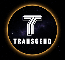 Transcend
